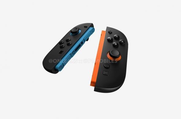 Nintendo Switch 2 - Randări cu iz realist: download - 2025-01-11T111817.357.jpg