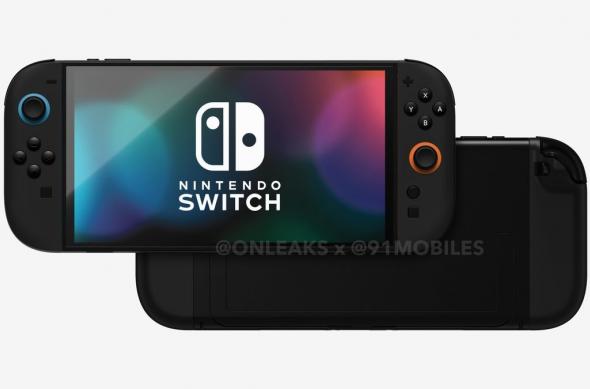 Nintendo Switch 2 - Randări cu iz realist: download - 2025-01-11T111806.081.jpg