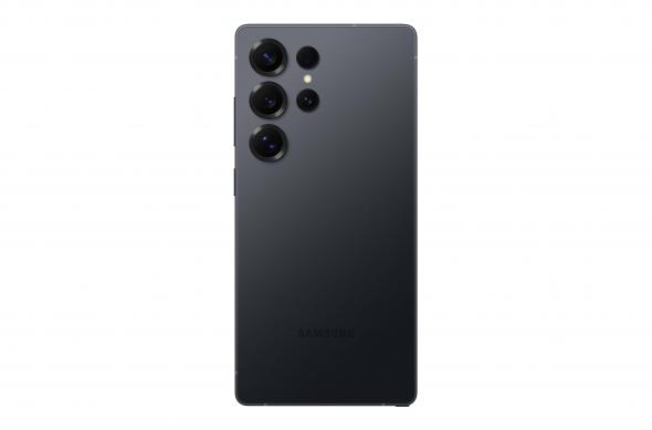 Samsung Galaxy S25 Ultra - Culori exclusive: Samsung-Galaxy-S25-Ultra (1).jpg