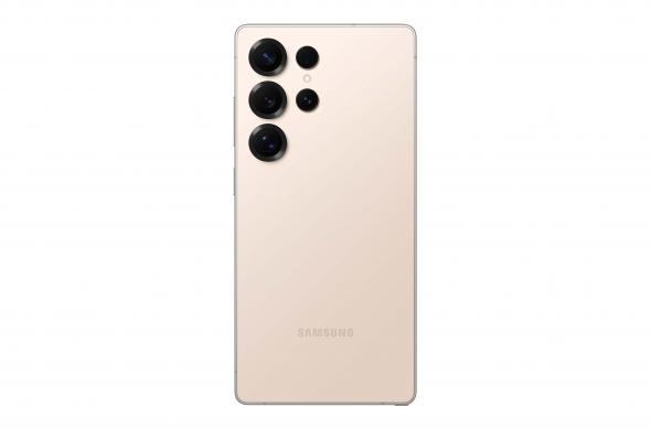 Samsung Galaxy S25 Ultra - Culori exclusive: Samsung-Galaxy-S25-Ultra (3).jpg