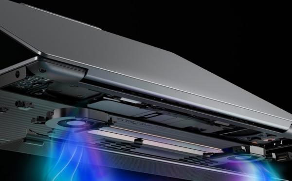 CES 2025: Lenovo ThinkPad X9 renunță la TrackPoint și adoptă un design inspirat de MacBook