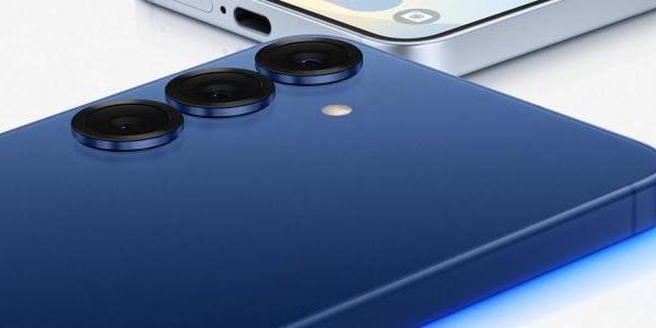 Cât de subțire este Galaxy S25 Slim față de celelalte modele din serie? Imagini, cifre și comparații