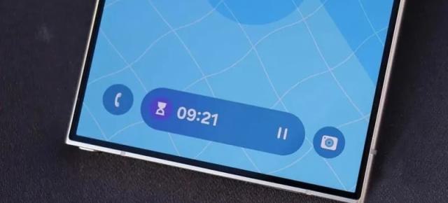 Lista completă a dispozitivelor Samsung care primesc One UI 7 și Android 15