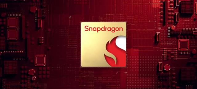 Qualcomm Snapdragon 8s Elite primeşte primele detalii; Branduri secundare de telefoane îl vor inaugura