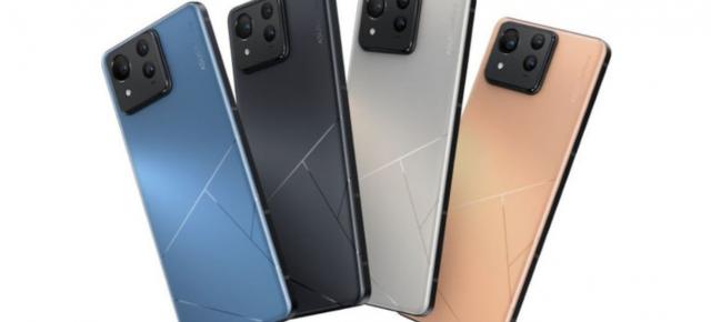 ASUS ZenFone 12 Ultra testat în GeekBench; Iată ce scoruri obţine