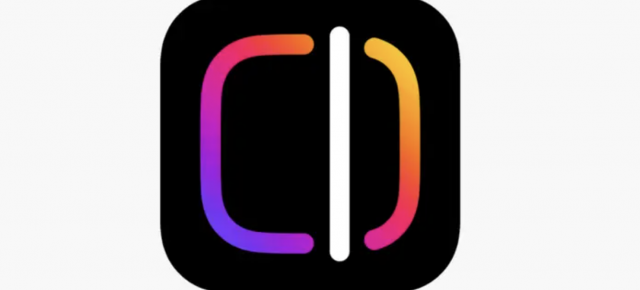 Instagram a lansat Edits, un rival pentru CapCut; Ce funcţii are?
