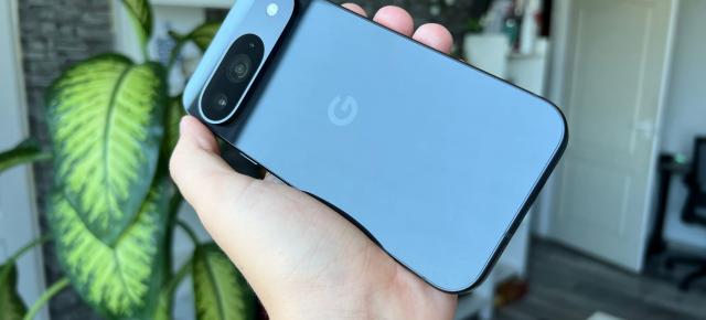 Google Pixel 10a are șanse mari să rămână la generația 2024 de procesor Tensor; Aflăm nume de cod pentru viitoare Pixel-uri, cu tematică de "urși"