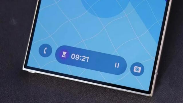 <b>Lista completă a dispozitivelor Samsung care primesc One UI 7 și Android 15</b>În urmă cu o zi, am scris despre cea de-a treia versiune beta publică a One UI 7, distribuită pentru modelele Galaxy S24, S24+ și S24 Ultra. Actualizarea, disponibilă momentan în Germania, aduce îmbunătățiri vizibile și pregătește terenul pentru lansarea 
