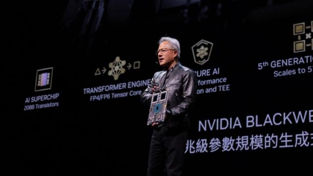 <b>Noi reguli pentru exporturile de GPU-uri: România rămâne cu acces limitat în Tier 2; Nvidia și SIA condamnă decizia administrației Biden</b>Acum două zile, am vorbit despre cum România a fost trecută pe o listă secundară de către SUA, pierzând accesul la cele mai noi tehnologii NVIDIA. Între timp, au apărut mai multe detalii despre cum sunt împărțite țările și ce impact va avea asta pe..