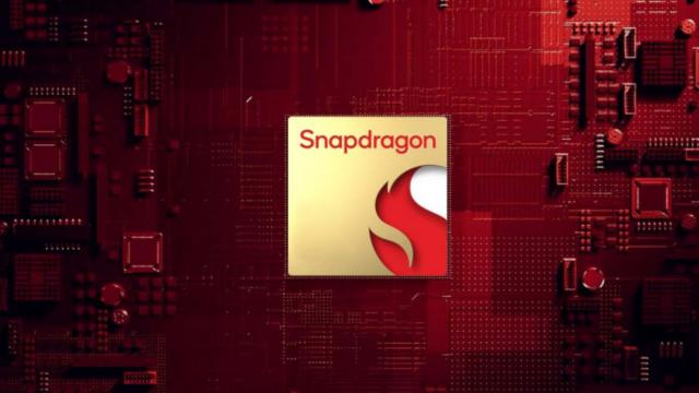 <b>Qualcomm Snapdragon 8s Elite primeşte primele detalii; Branduri secundare de telefoane îl vor inaugura</b>Qualcomm Snapdragon 8s Elite e în cărţi pentru lansare şi aflăm azi primele detalii despre el. Acest chipset începe să se dezvăluie în detalii la 3 luni după ce l-am văzut pe Snapdragon 8 Elite debutând

