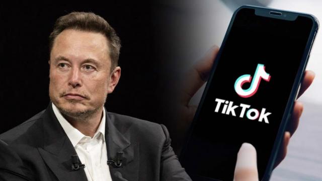 <b>Elon Musk cumpără TikTok? Ce spune Beijing-ul despre asta</b>Zvonul zilei de 14 ianuarie din tech este că Elon Musk ar urma să cumpere TikTok. Informaţia vine de la Bloomberg, cu câteva zile înainte să intre în vigoare o lege care ar interzice operaţiunile companiei în SUA. Să vedem ce spune Beijing-ul despre 