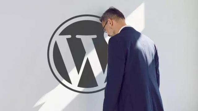 <b>Matt Mullenweg avertizează: „Procesele ar putea închide WordPress.org”</b>Matt Mullenweg, co-fondatorul WordPress, a făcut recent o declarație care a șocat comunitatea globală de utilizatori și dezvoltatori: actualele procese cu WP Engine ar putea duce la falimentul personal al lui Mullenweg sau chiar la închiderea WordPress..