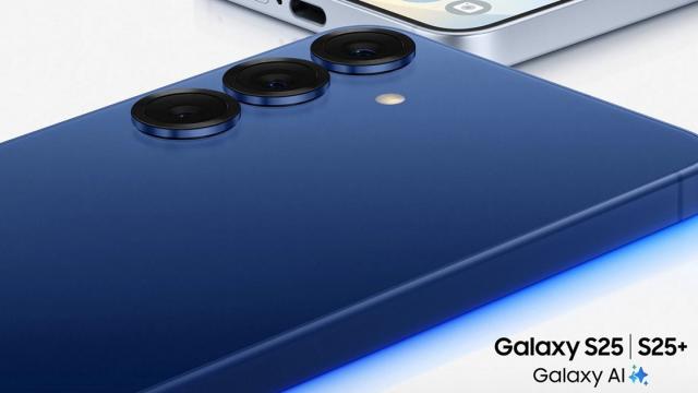 <b>Samsung Galaxy S25 va fi într-adevăr mai scump față de predecesor; Care e motivul?</b>Dacă erai în așteptarea lineup-ului Galaxy S25, pare că ar trebui să te pregătești pentru prețuri mai mari. O publicație sud-coreeană confirmă zvonurile ajunse în online, astfel că prețurile pentru viitoarele modele Galaxy S25, S25+ și S25 Ultra