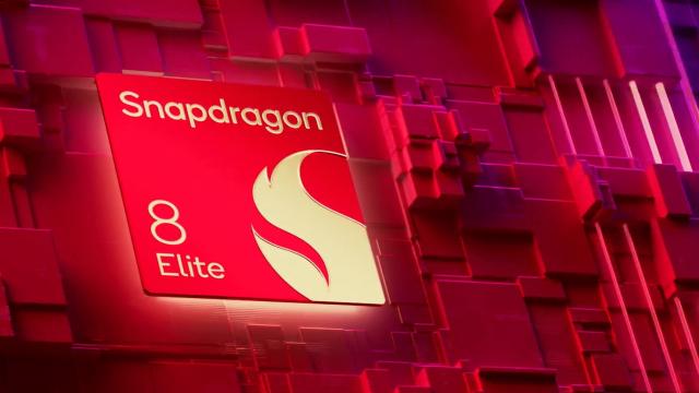 <b>Snapdragon 8 Elite primește o versiune hepta-core; O soluție de compromis pentru producători?</b>Qualcomm continuă să diversifice gama de produse, iar cel mai nou exemplu vine chiar din familia flagship Snapdragon 8 Elite. Lansat inițial în octombrie cu o configurație octa-core, cipset-ul a primit subit o variantă mai „modestă”, cu doar șapte nuclee