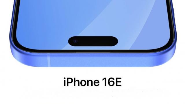 <b>iPhone 16E / SE4 ar primi până la urmă Dynamic Island, urmând să adopte un design modern</b>Circulă multe zvonuri în online cu privire la iPhone SE 4 aka iPhone 16E. Am văzut deja machete realiste ale acestuia ce prezentau designul terminalului. Pe atunci am aflat că va adopta o siluetă de iPhone 14, având spate drept, margini plate și butoane
