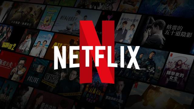 <b>Netflix anunță o nouă scumpire, spunând că ocazional va cere abonaților să plătească "puțin mai mult"</b>Deși Netflix se bucură de succes la toate capitolele în acest moment, anunțând faptul că în trimestrul 4 din 2024 a atras pe platformă 19 milioane de noi abonați, se pare că asta nu e de ajuns. Global sunt 302 milioane de abonați