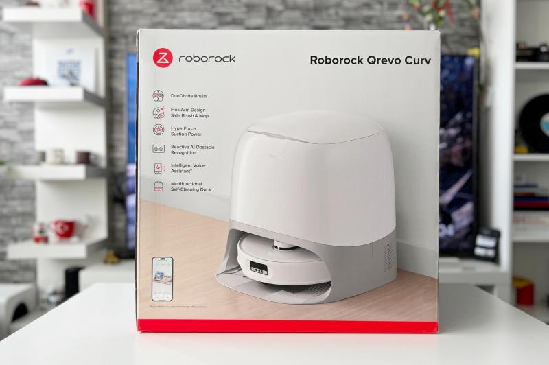 Roborock Qrevo Curv - Unboxing: Roborock-Qrevo-Curv-Unboxing_001.jpg