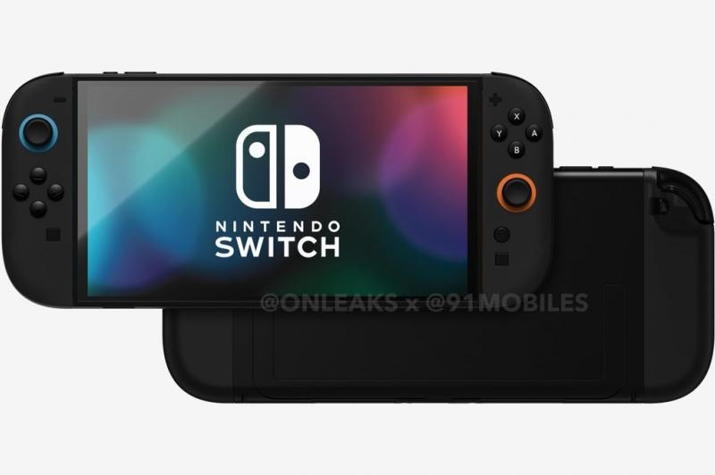 Nintendo Switch 2 - Randări cu iz realist: download - 2025-01-11T111806.081.jpg