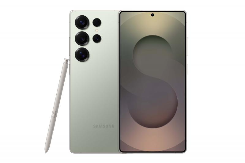 Samsung Galaxy S25 Ultra - Culori exclusive: Samsung-Galaxy-S25-Ultra (6).jpg