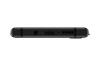 Motorola-Edge_018.jpg