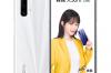 Realme-X50m-5G_011.jpg