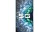 Vivo-iQOO-Neo-3-5G_002.jpg