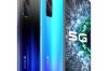 Vivo-iQOO-Neo-3-5G_003.jpg