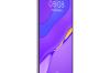 Huawei-Nova-7-5G_016.jpg