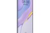 Huawei-Nova-7-5G_013.jpg