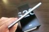 Samsung-Galaxy-S20-Plus_010.JPG