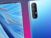 Oppo Find X2 Neo este acum oficial; Sosește în Europa cu Snapdragon 765G, ecran AMOLED 90Hz și 12 GB RAM