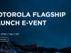 Motorola Edge+, noul flagship Moto va fi prezentat oficial în această seară; Poți urmări evenimentul live de la ora 19:00 (ora României)