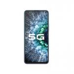 VIVO iQOO Neo 3 5G