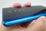 Xiaomi-Mi-9T_130.jpg
