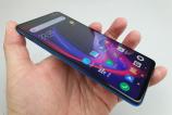 Xiaomi-Mi-9T_100.jpg