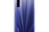 Realme-X50m-5G_005.jpg