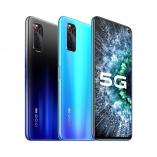 Vivo-iQOO-Neo-3-5G_003.jpg