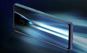 Vivo-iQOO-Neo-3-5G_009.jpg