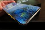 Samsung-Galaxy-S20-Plus_027.JPG
