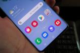 Samsung-Galaxy-S20-Plus_024.JPG
