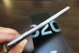Samsung-Galaxy-S20-Plus_007.JPG