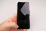 ASUS-ROG-Phone-II_057.JPG