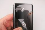 ASUS-ROG-Phone-II_036.JPG
