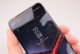 ASUS-ROG-Phone-II_019.JPG