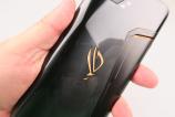 ASUS-ROG-Phone-II_038.JPG