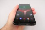 ASUS-ROG-Phone-II_049.JPG