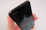 ASUS-ROG-Phone-II_022.JPG