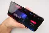 ASUS-ROG-Phone-II_060.JPG