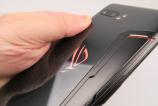 ASUS-ROG-Phone-II_041.JPG