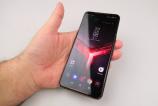 ASUS-ROG-Phone-II_051.JPG